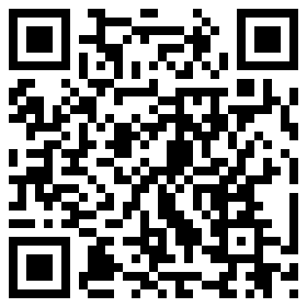 qrcode für TURCK Ventilsteckverbinder Bauform BI Anschlussl 6606521 - VIS02-S80E-5/TXL