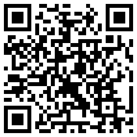 qrcode für TURCK Ventilsteckverbinder Bauform BI 6606860 - VIS02-S80E-0,3-RSC5.31T/TEL