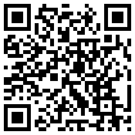 qrcode für TURCK Ventilsteckverbinder Bauform BI 6606523 - VIS02-S80E-0,3-RSC5.31T/TXL