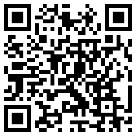 qrcode für TURCK Ventilsteckverbinder Bauform BI 6606866 - VIS02-S80E-0,3-WSC5.31T/TEL