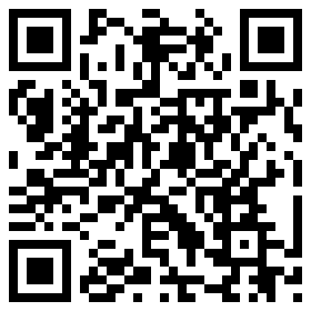 qrcode für TURCK Ventilsteckverbinder Bauform BI 6606825 - VIS02-S80E-0,3-WSC5.31T/TXL