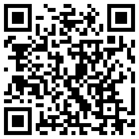 qrcode für TURCK Ventilsteckverbinder Bauform BI 6606524 - VIS02-S80E-0,6-RSC5.31T/TXL