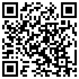 qrcode für TURCK Ventilsteckverbinder Bauform BI 6606867 - VIS02-S80E-0,6-WSC5.31T/TEL