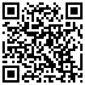 qrcode für TURCK Ventilsteckverbinder Bauform BI 6606826 - VIS02-S80E-0,6-WSC5.31T/TXL