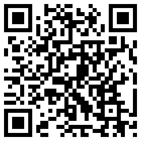 qrcode für TURCK Ventilsteckverbinder Bauform BI 6606863 - VIS02-S80E-1,5-RSC5.31T/TEL