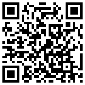 qrcode für TSC 8050 SWX Thermotransferband Wachs 83mm schwarz - P159037-001