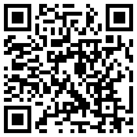 qrcode für TURCK Ventilsteckverbinder Bauform BI 6606528 - VIS02-S80E-1,5-RSC5.31T/TXL