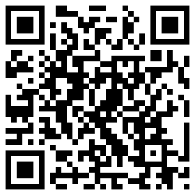qrcode für TURCK Ventilsteckverbinder Bauform BI 6606869 - VIS02-S80E-1,5-WSC5.31T/TEL