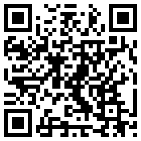 qrcode für TURCK Ventilsteckverbinder Bauform BI 6606828 - VIS02-S80E-1,5-WSC5.31T/TXL
