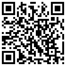 qrcode für TURCK Ventilsteckverbinder Bauform BI 6606862 - VIS02-S80E-1-RSC5.31T/TEL