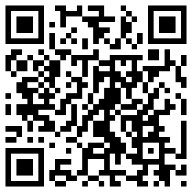 qrcode für TURCK Ventilsteckverbinder Bauform BI 6606525 - VIS02-S80E-1-RSC5.31T/TXL
