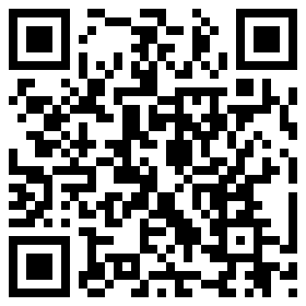 qrcode für TURCK Ventilsteckverbinder Bauform BI 6606868 - VIS02-S80E-1-WSC5.31T/TEL