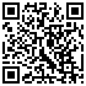 qrcode für TURCK Ventilsteckverbinder Bauform BI 6606827 - VIS02-S80E-1-WSC5.31T/TXL