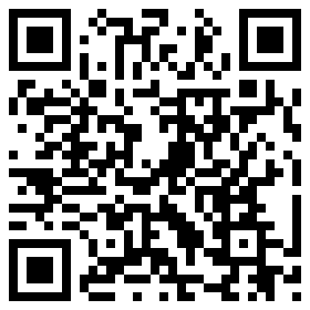 qrcode für TURCK Ventilsteckverbinder Bauform BI 6606864 - VIS02-S80E-2-RSC5.31T/TEL