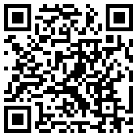 qrcode für TURCK Ventilsteckverbinder Bauform BI 6606526 - VIS02-S80E-2-RSC5.31T/TXL