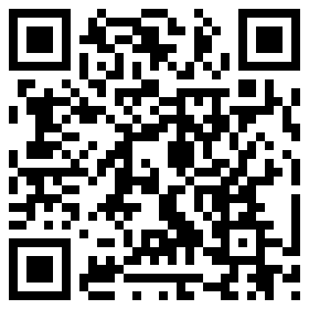 qrcode für TURCK Ventilsteckverbinder Bauform BI 6606870 - VIS02-S80E-2-WSC5.31T/TEL