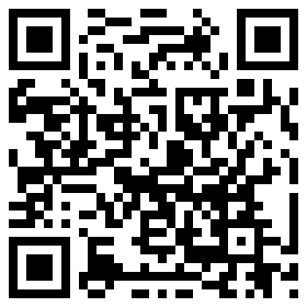 qrcode für TSC 8300 PWX Thermotransferband Premium Wachs 83mm schwarz - P159038-001