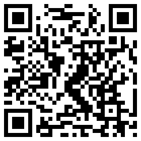 qrcode für TURCK Ventilsteckverbinder Bauform BI 6606829 - VIS02-S80E-2-WSC5.31T/TXL