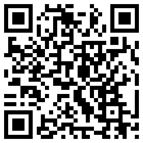 qrcode für TURCK Ventilsteckverbinder Bauform BI 6606865 - VIS02-S80E-5-RSC5.31T/TEL