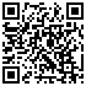 qrcode für TURCK Ventilsteckverbinder Bauform BI 6606527 - VIS02-S80E-5-RSC5.31T/TXL