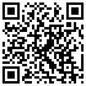 qrcode für TURCK Ventilsteckverbinder Bauform Anschlussleit 6606683 - VC8S02-A80E-2/TXL