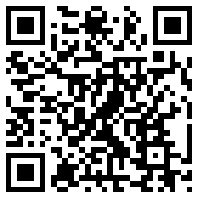qrcode für TURCK Ventilsteckverbinder Bauform Anschlussleit 6606651 - VC8S02-A80E-5/TXL