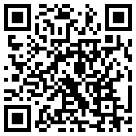 qrcode für TURCK Ventilsteckverbinder Bauform Anschlussl 6606531 - VC8S22-T80E-10/TXL