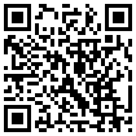 qrcode für TURCK Ventilsteckverbinder Bauform Anschlussl 6606529 - VC8S22-T80E-2/TXL