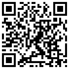 qrcode für TURCK Ventilsteckverbinder Bauform Anschlussleit 6606530 - VC8S22-T80E-5/TXL