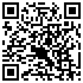 qrcode für TURCK Ventilsteckverbinder Bauform 6606532 - VC8S22-T80E-0,3-RSC5.31T/TXL