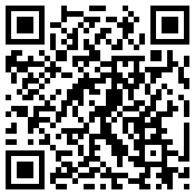 qrcode für TURCK Ventilsteckverbinder Bauform 6606533 - VC8S22-T80E-0,6-RSC5.31T/TXL