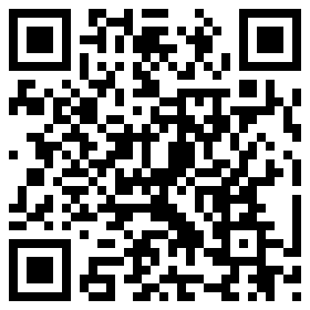 qrcode für TURCK Ventilsteckverbinder Bauform 6606537 - VC8S22-T80E-1,5-RSC5.31T/TXL