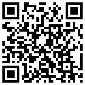 qrcode für TURCK Ventilsteckverbinder Bauform 6606534 - VC8S22-T80E-1-RSC5.31T/TXL
