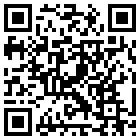 qrcode für TURCK Ventilsteckverbinder Bauform 6606535 - VC8S22-T80E-2-RSC5.31T/TXL
