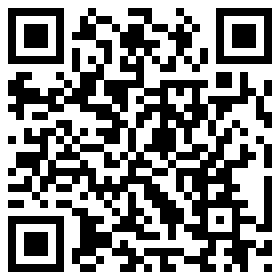 qrcode für TURCK Ventilsteckverbinder Bauform 6606536 - VC8S22-T80E-5-RSC5.31T/TXL