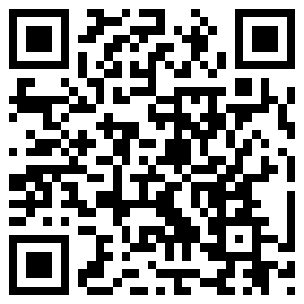 qrcode für TURCK Ventilsteckverbinder Bauform CI Anschlussleit 6606646 - VC9S22-T80E-10/TXL