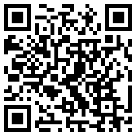 qrcode für TURCK Ventilsteckverbinder Bauform CI Anschlussleit 6606644 - VC9S22-T80E-2/TXL