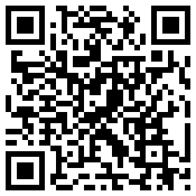 qrcode für TURCK Ventilsteckverbinder Bauform CI Anschlussleit 6606645 - VC9S22-T80E-5/TXL