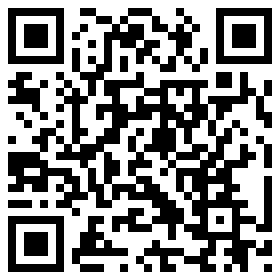 qrcode für Siemens SIEM SIPLUS LOGO DM8 startup 25°C based 6ED1055 1FB00 0BA2 - 6AG1055-1FB00-7BA2