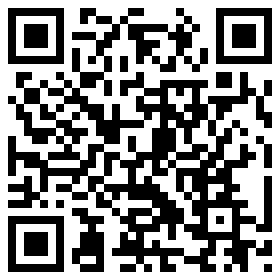 qrcode für Siemens Magnetschalter Schaltelement 25x 88mm Türanschlag - 3SE6614-4CA01