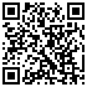qrcode für Siemens Magnetschalter Schaltelement 25x 88mm Türanschlag li - 3SE6617-2CA04