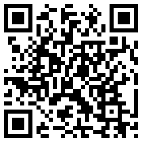 qrcode für Siemens Magnetschalter Schaltelement 25x 88mm Türanschlag re - 3SE6624-4CA01