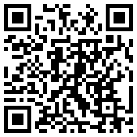 qrcode für Siemens Magnetschalter Schaltelement 25x 88mm Türanschlag re - 3SE6627-2CA04