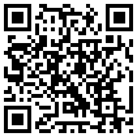 qrcode für Siemens Magnetschalter Schaltelement rechteckig 26x 36mm - 3SE6626-3CA01