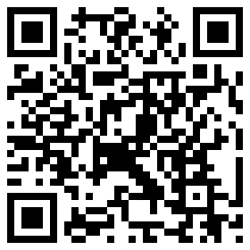 qrcode für Siemens Magnetschalter Schaltelement rechteckig klein 26x 36mm - 3SE6627-3CA04