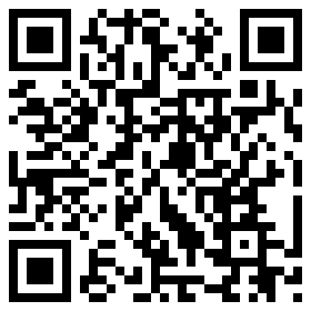 qrcode für Siemens Magnetschalter Schaltelement rechteckig klein 26x 36mm - 3SE6617-3CA04