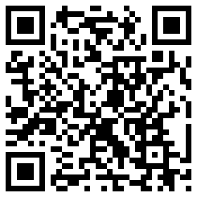 qrcode für Siemens Magnetschalter Schaltelement klein 26x 36mm - 3SE6616-3CA01