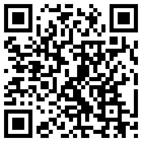 qrcode für Siemens Schaltmagnet rechteckig groß 25x 88mm Magnetschalter - 3SE6724-2CA