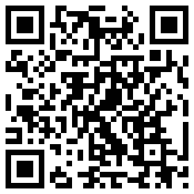 qrcode für Siemens SIEM Schaltmagnet rechtecki Magnetschalter 3SE66 3CA0 - 3SE6724-3CA