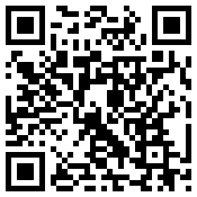 qrcode für Phoenix Contact Phoenix 2202527 Elektronikgehäuse - ME-IO 18,8 DEV-KIT KMGY